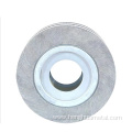 POLISHING GRINDING FLAP WHEELS